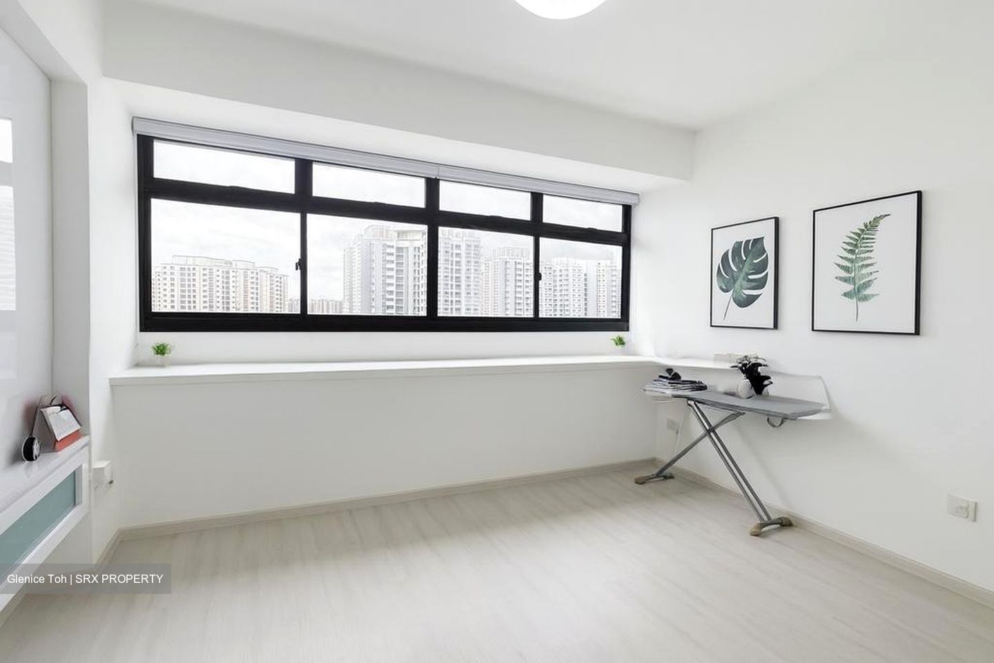 Blk 436D Fernvale Grove (Sengkang), HDB 3 Rooms #503733731